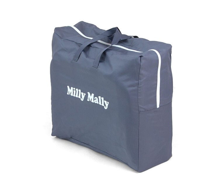 0f3e383dcc8047be17447473d5a094eb