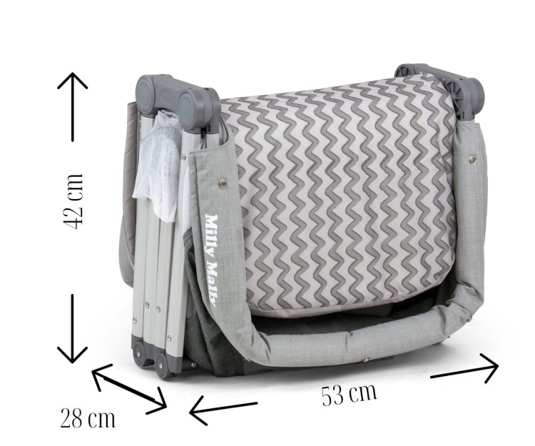 046fcaa48afd1017b2ce269a73a4eed8