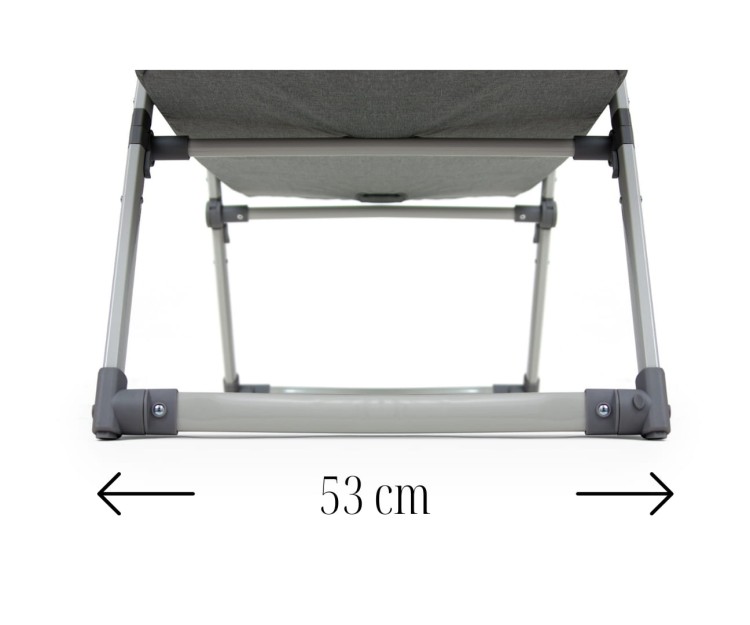 0581a4d12532f15bb65d72e698936b94