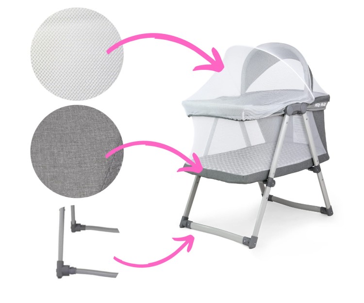 6b14995d7257fc7651fe97560677fa80