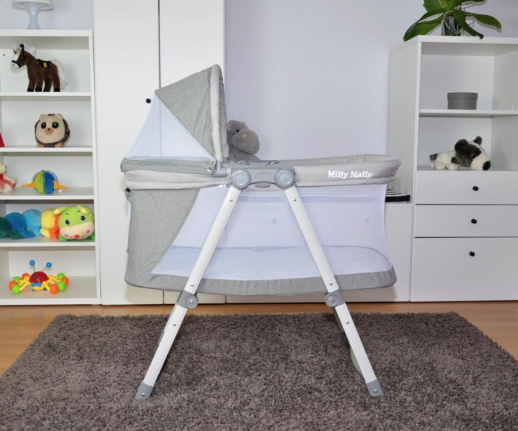 953174793175ec36b8c2f59ee88a5351