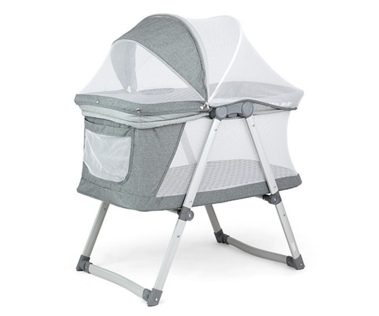 c49cfaa22afb869d75f173f7ec5ca03e