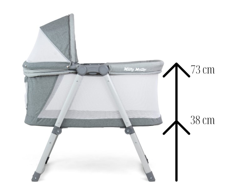 4d05f6cf33e938a553cf75cecb140957