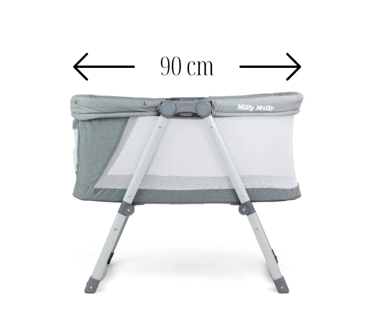 8f710dc1ec71c4f4e78826dac553259e