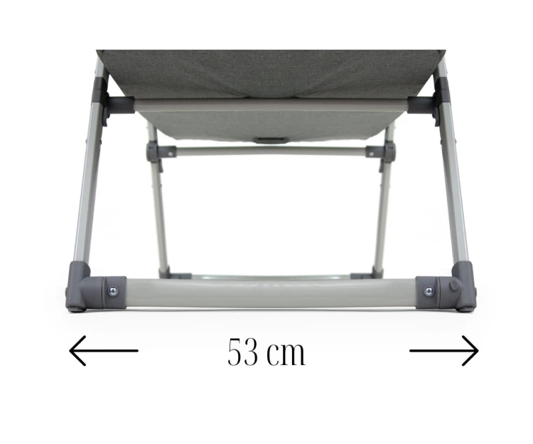 db40d7fd83f0feceba7910fff044b7ca