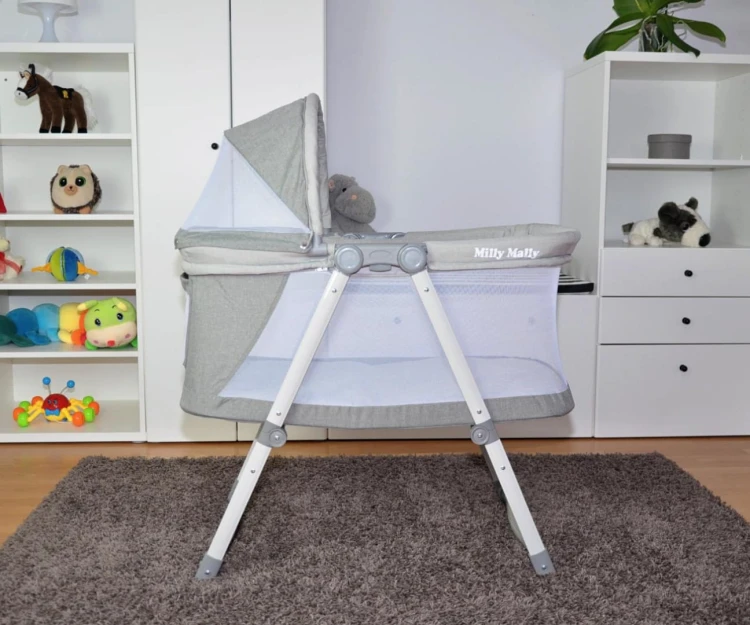 6d2275e0410625b8cea88cc9fa41e3a9