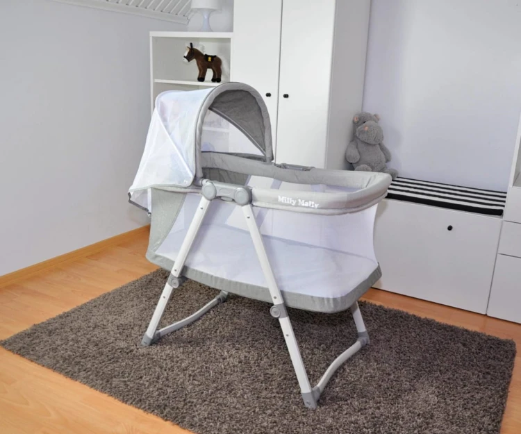 991dae77e923f56eb700edc56ac1a7c3