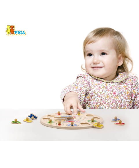 25b012cd2ee36d616bed73b8eac0acc0