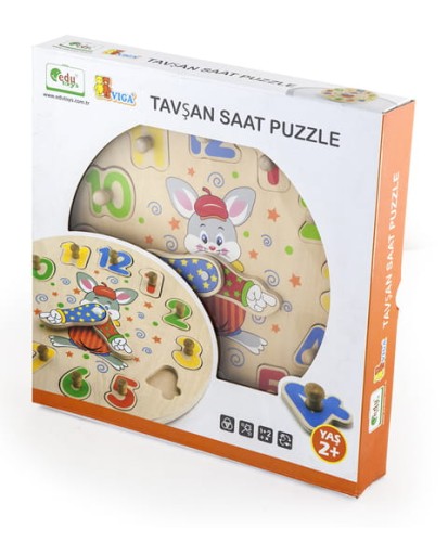 4c8ff82fc6416c95c32c64585529e6a2