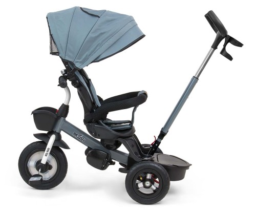 92ce4a205cb738675646813d1c13764d