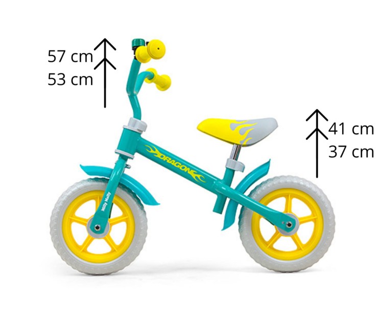 9ac6bb09f6cd00c569ff05435bc11f13