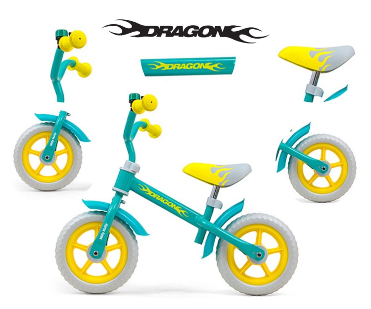 21b8505fb7579a07a8762ad4b3a5c733