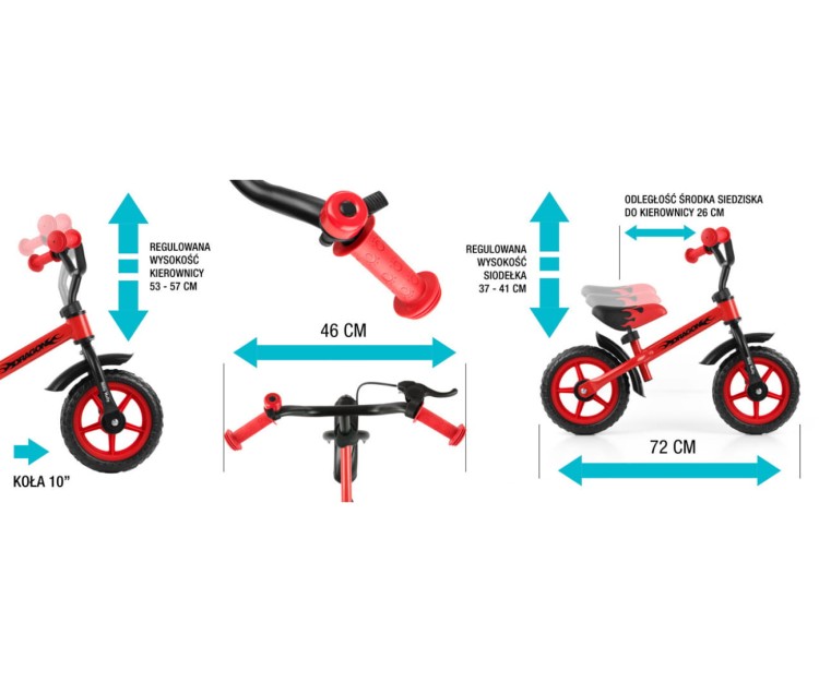 bfb6a8aea3bc160f32380bc51b48fab2