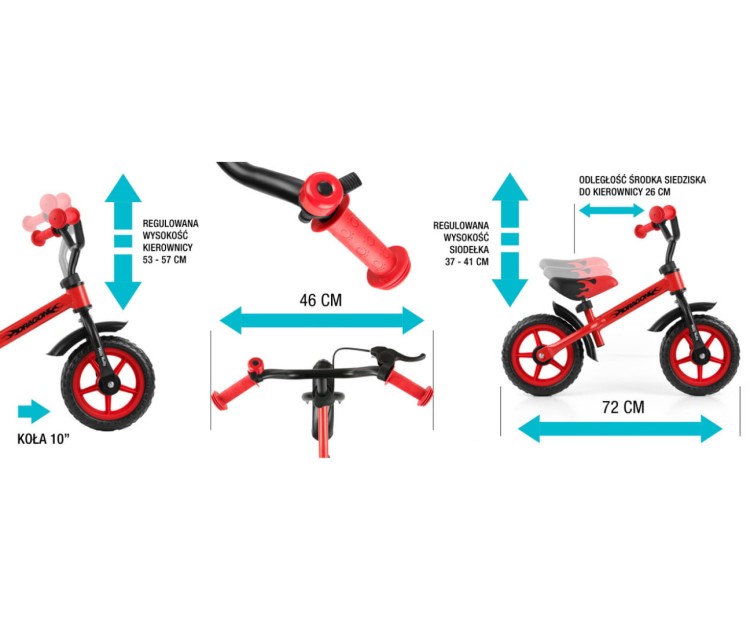 0c5144b1e0a42a806c27d971828a4b8e