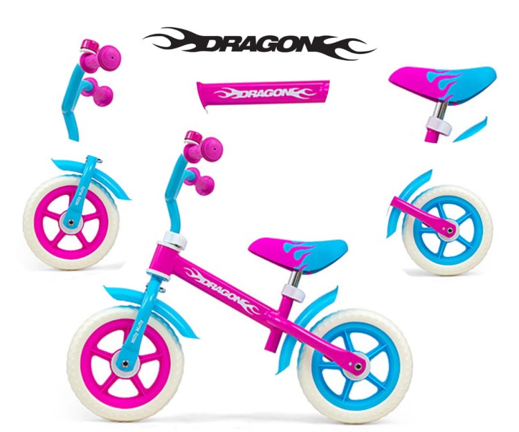 3e106fc79268ed7472519e90c165f97b