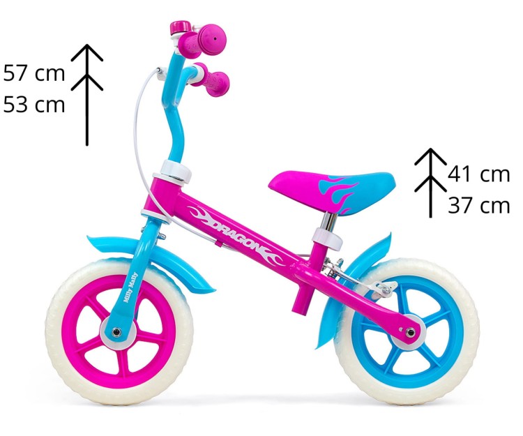 f7cfbc06ece2a7edd432dd03f772e3ea