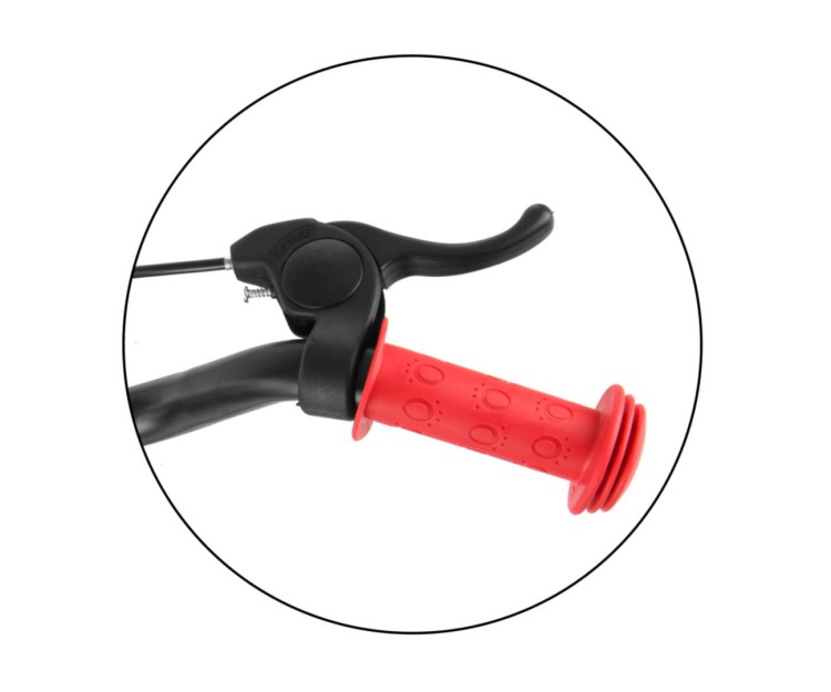 fdb3863cd1663c17134e66706ce5a453