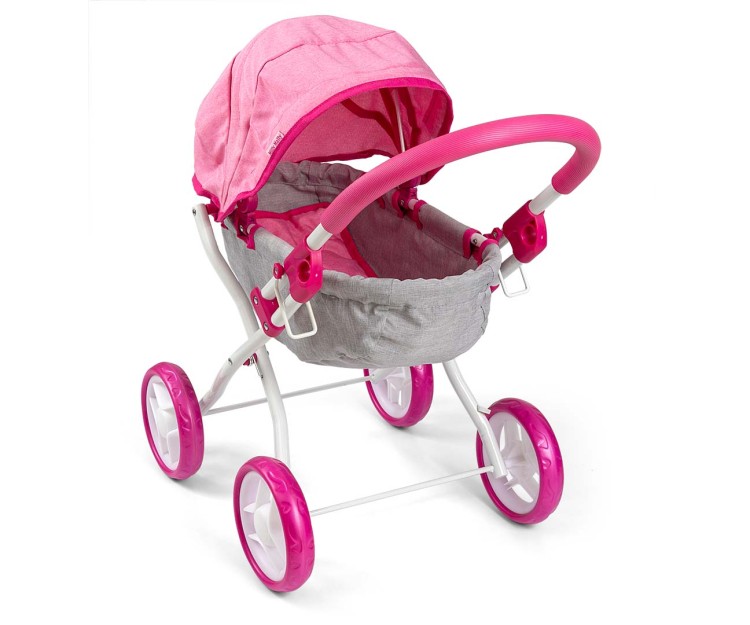 bcfa79abd50ab9567bdffe54fa4d4077