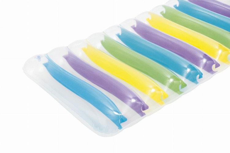 876f911aa7e9c5b35103a5ce1e580e85