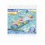 fe906ab45fb672b85a7c020164fd1931