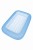 72b9d9de95e19c76ba39360a81aace7e