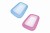 322b17e1efc14d82a6d6194fe0ea4b9c