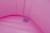 1f1838c05ead4e8c0f1d32c58ff25c40