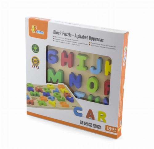 72a78773c1d5a6edcfeade5db17126c2