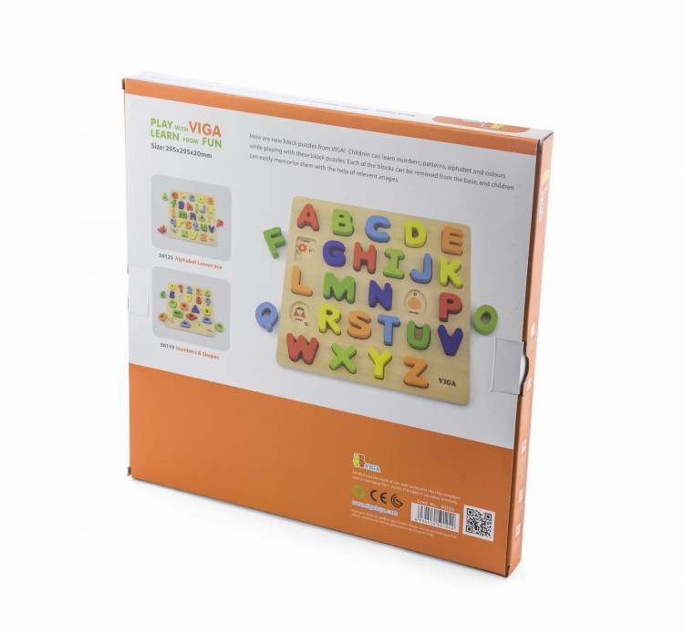 0ff4118287ae5da842458d6fb66b2c51