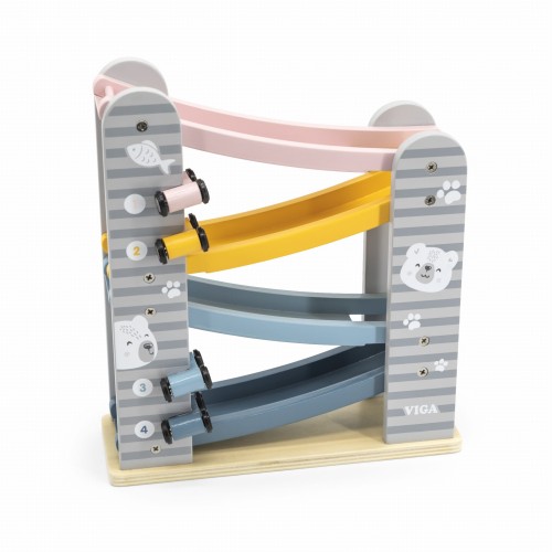 d6157a50a059c1c25b8bd1ebe1790110