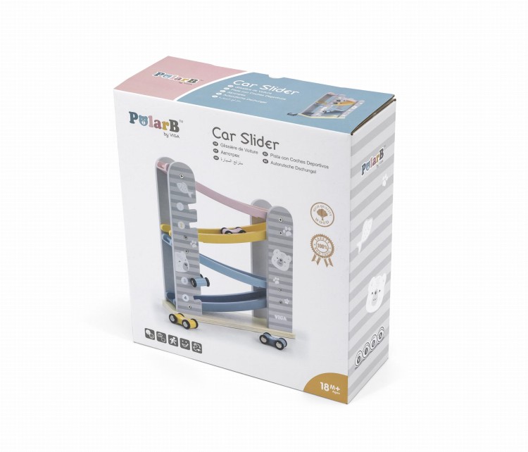 a0fc315befbe3f68b8f9e62885a9cee0