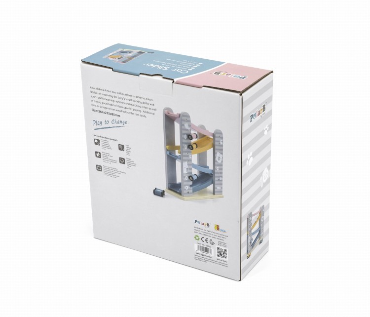 8e2ddfedcd0a94e2b5e9aa5a19950d57