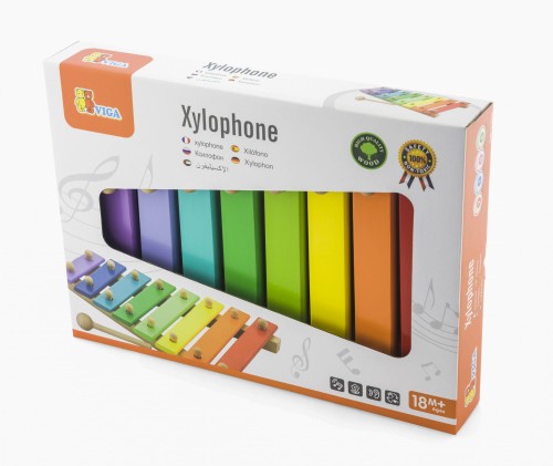 988d01dce763f08bbc4f5ce8a5572e0b