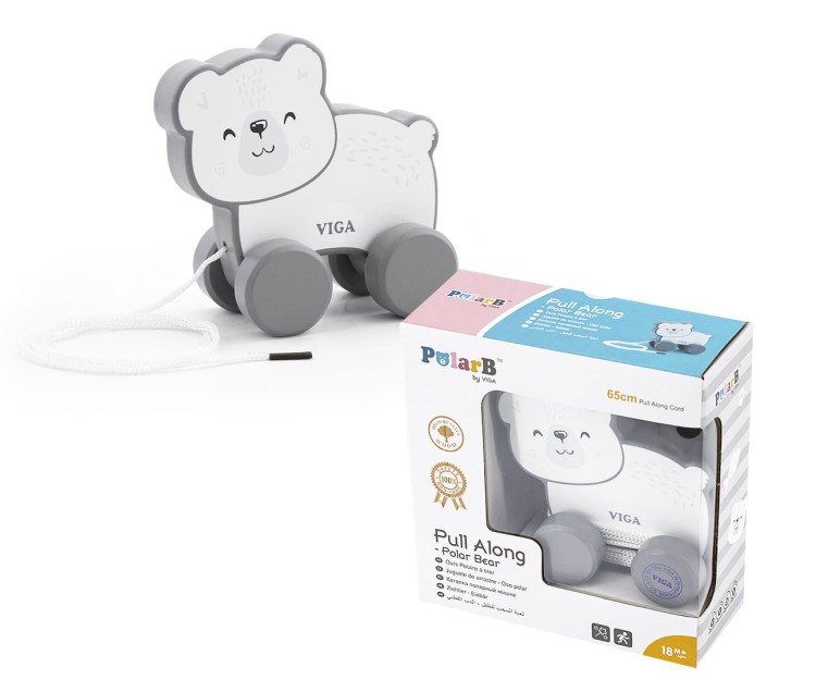 4f4776af78125109bc224e6653165f43