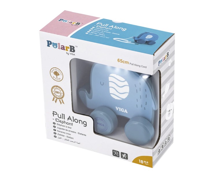 6afd1963165e6d993cca1c2d3630ae7c