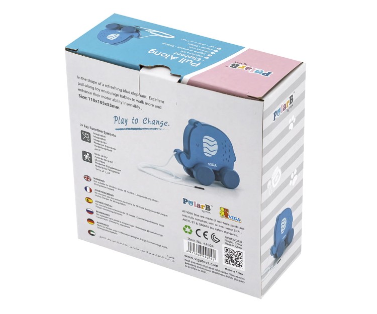 411367d12c3a0c4adbfa281cb4f7cbb1