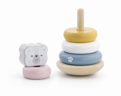 2993aaa9af7de1bb22efe18444e79089