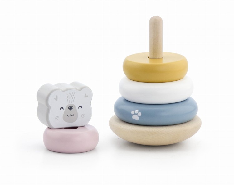 2993aaa9af7de1bb22efe18444e79089