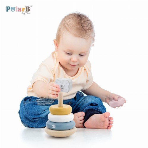 45d378d2e6150be2713b3768262b700b