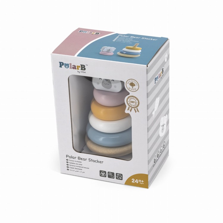 e1c3b2245a818b334936a8583e65b0c8