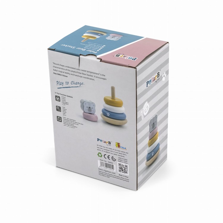 77c12c984fa46ed479029cdf911101b0