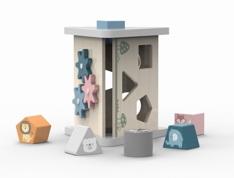 3beebf9eb935d78e2012f0561a6feed0