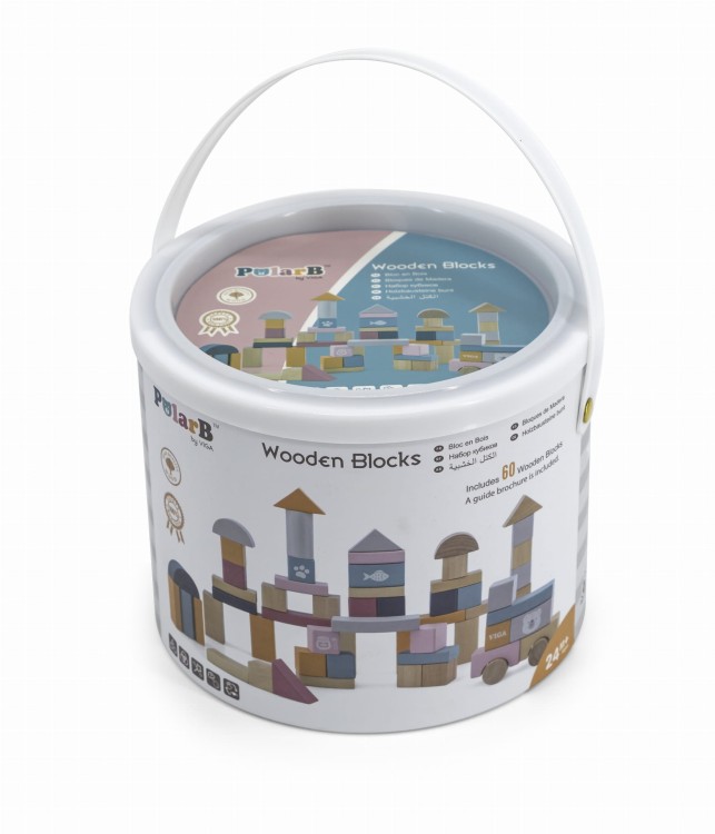 7a903320ea08d0379d96df7c019ad053