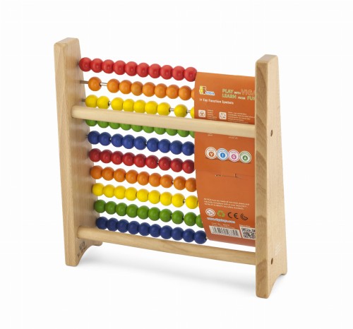 fe520f871ea0db5d84672832927007fe