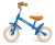 786a350cbddcb9709baada4a3cf5aa17