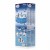 6d2bfc794a145fd6babf33c1419f96a2