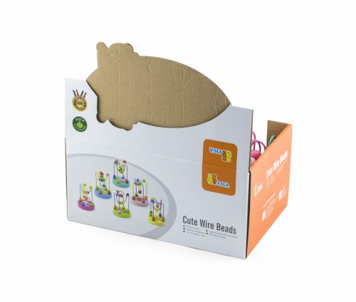 1565747091069998690f7bb86fad2a5d