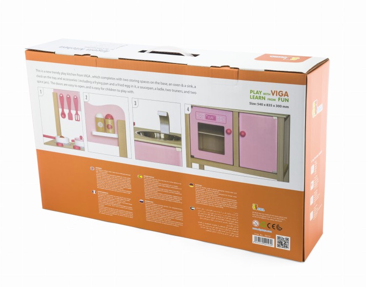 ece8742ef7d3833a62333c756176adb7