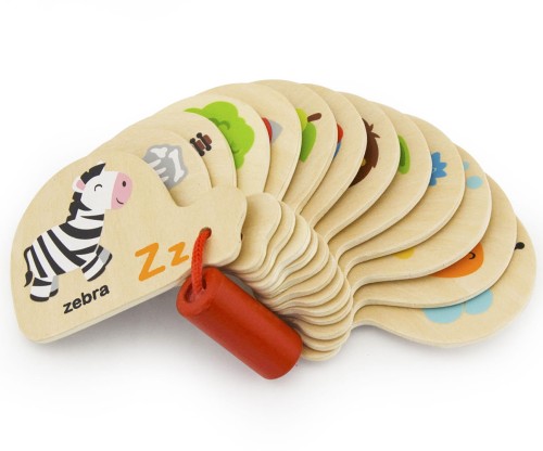 f293a9e5441a40d6774c0cf2ddc752ef