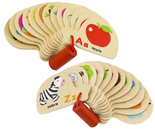 48d52d9def092c3587933788eb12d8da